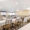 Best Western Oceanside Inn