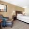 Best Western Oceanside Inn