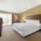 Best Western Oceanside Inn