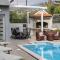 Apartment Villa Andelka with Swimming Pool - Split