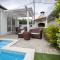 Apartment Villa Andelka with Swimming Pool - Split