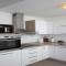 Apartment Villa Andelka with Swimming Pool - Split