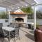 Apartment Villa Andelka with Swimming Pool - Split