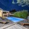 Apartment Villa Andelka with Swimming Pool - Split