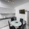 Apartment Villa Andelka with Swimming Pool - Split