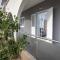 Apartment Villa Andelka with Swimming Pool - Split