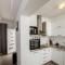 Apartment Villa Andelka with Swimming Pool - Split