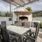 Apartment Villa Andelka with Swimming Pool - Split