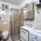 Apartment Villa Andelka with Swimming Pool - Split