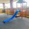 Good Deal and Cozy Studio at Serpong Greenview Apartment By Travelio - 当格浪