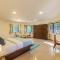 Casa Enchante by StayVista - Pool, views, ping pong, and a lush lawn for a perfect retreat