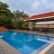 Casa Enchante by StayVista - Pool, views, ping pong, and a lush lawn for a perfect retreat