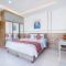 Villa Marili Seminyak by Nagisa Bali