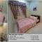 Homestay Cempaka Cottage Kuantan