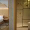 The Hotel Elizabeth Resort and Villas - Long Beach San Vicente Palawan