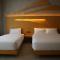 The Hotel Elizabeth Resort and Villas - Long Beach San Vicente Palawan