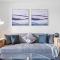 Complete Host NEO apartments