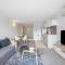 Complete Host NEO apartments