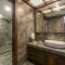 StayVista's Casa Ember - Relax with a Pool Table, Gazebo, and Inviting Swimming Pool - لونافالا