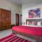 StayVista's Casa Ember - Relax with a Pool Table, Gazebo, and Inviting Swimming Pool - لونافالا
