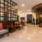 StayVista's Casa Ember - Relax with a Pool Table, Gazebo, and Inviting Swimming Pool - لونافالا