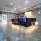 Hotel Sri Puchong