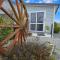 “No.25”Stand alone guest studio unit