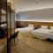Roxy Hotel Padungan