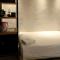 Roxy Hotel Padungan