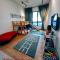 Thelima Family Suite