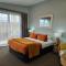 “No.25”Stand alone guest studio unit - Twizel