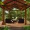 Resort Amanzi
