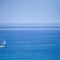 Herzliya Seaside Charming Home by Sea N' Rent - 荷兹利亚B