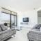Herzliya Seaside Charming Home by Sea N' Rent - 荷兹利亚B