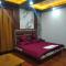 Hotel Ruby and Restaurant - Srinagar