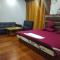 Hotel Ruby and Restaurant - Srinagar