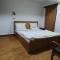 Hotel Ruby and Restaurant - Srinagar