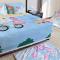 Junluxe Hotel Guangzhou Zengcheng-Free Shuttle Bus For Canton Fair