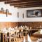 Hotel Berghof