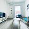 Rent2888 Tucuman
