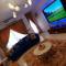 Professionals Friendly with Work Station PS5 & near Beaches