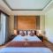 The Mudru Resort by Pramana Villas - 乌布