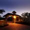 Vedic Village Spa Resort Kolkata