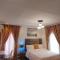 Professionals Friendly with Work Station PS5 & near Beaches
