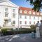 SeeHotel Großräschen