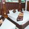 Vientiane Garden Villa Hotel