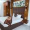 Vientiane Garden Villa Hotel Vientiane Garden Villa Hotel