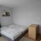 Apartman692