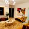 Professionals Friendly with Work Station PS5 & near Beaches