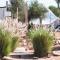Glamping Valle de Guadalupe with Private Bathrooms by YUMA Resort